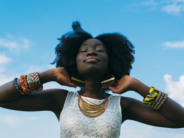 Nappy free use on Pexels Recovery is possible.