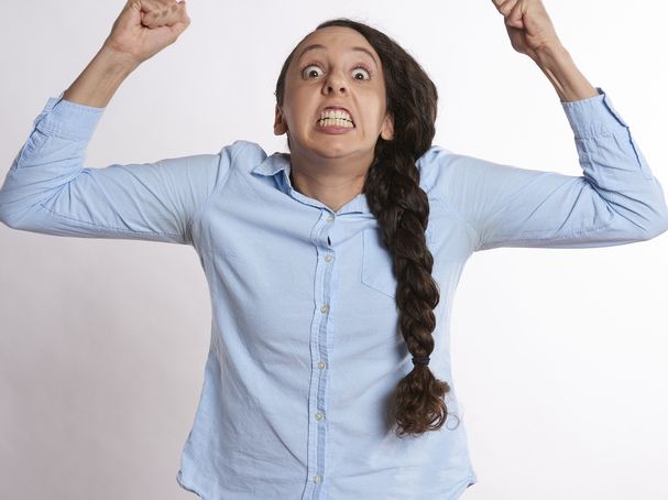 RobinHiggins on Pixabay