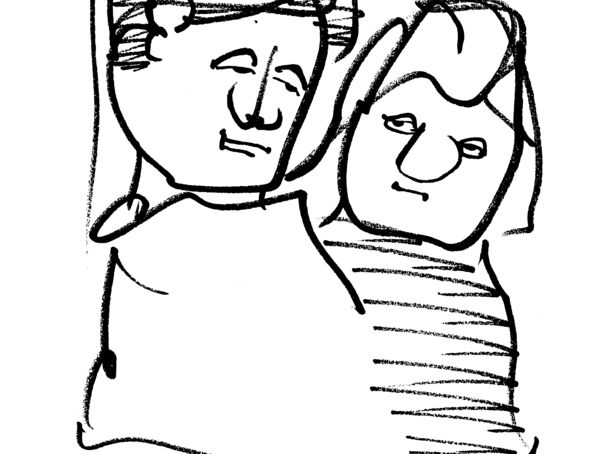 Rebel With A Cause Rebellion In Adolescence Psychology Today 3,676 views, added to favorites 51 times. rebel with a cause rebellion in