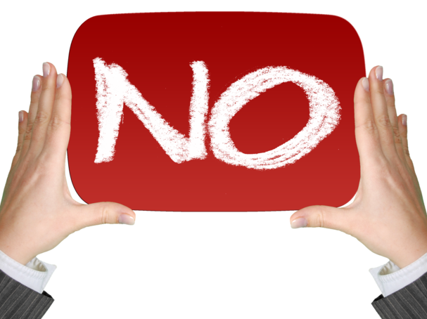 Image by Gerd Altmann from Pixabay