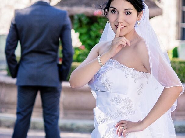Where Is This Going?: Deciding Your Relationship's Future ...