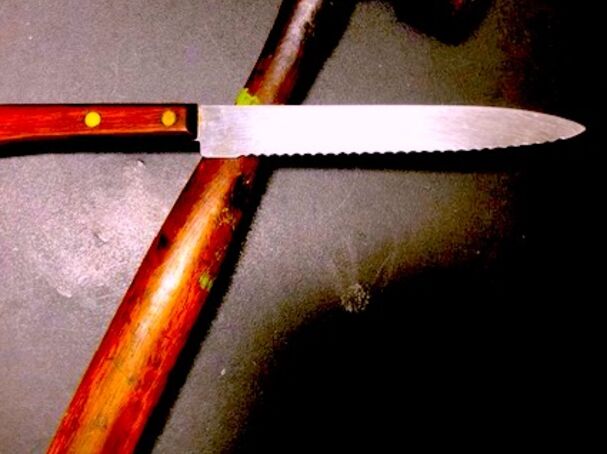 The Ripper Files Lost Ripper Novel Reclaimed | Psychology Today