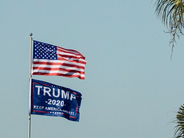 Photo by Dalton Caraway on Unsplash