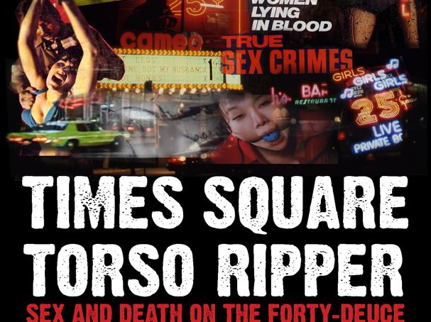 Suicidal Ripper Professional Suicide | Psychology Today Canada