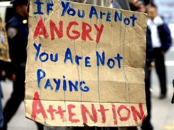 art-and-anarchism.com