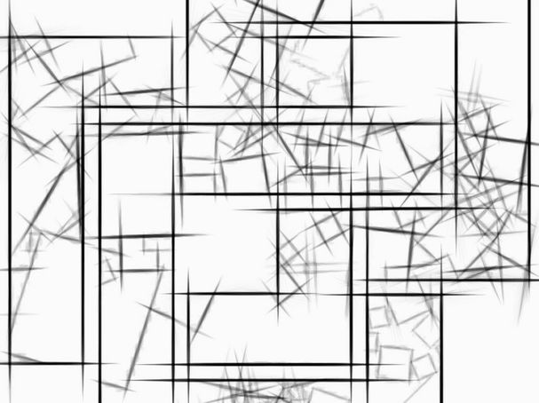 Alexas_Fotos/Pixabay