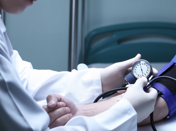 SfamPhoto/Shutterstock