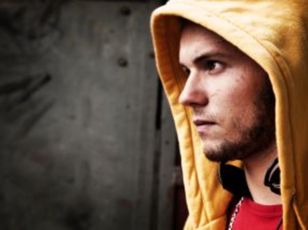 12 Ways To Spot A Misogynist Psychology Today