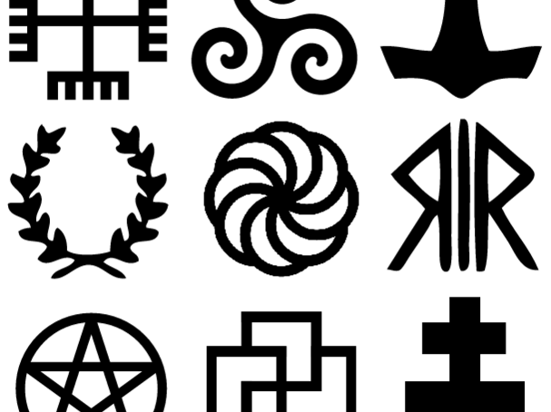 The Varieties of Religious Therapy: African Spirituality ...