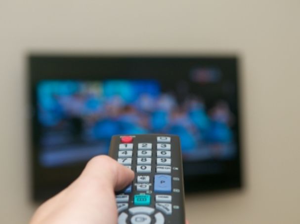 123rf.com/Standard License