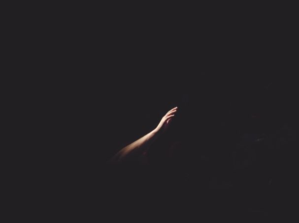 Why Do People Kill Themselves? New Warning Signs | Psychology Today