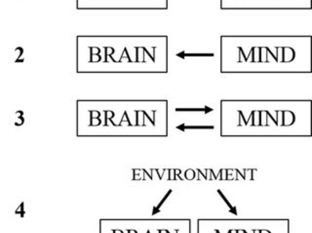 the true meaning of freedom psychology today true meaning of freedom psychology today