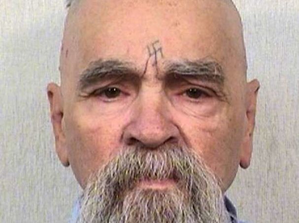 Serial Killer Groupies Who Kill Psychology Today In his legal career, he served as a prosecutor and california court of appeal judge, and is most notable as having been the lead prosecutor in sirhan sirhan's trial for the assassination of. serial killer groupies who kill