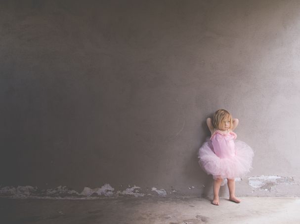 Are You The Black Sheep Of Your Family Psychology Today