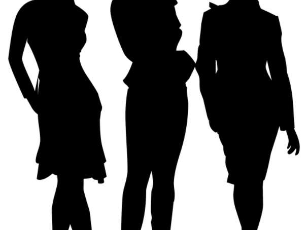 best Arlington hookup websites