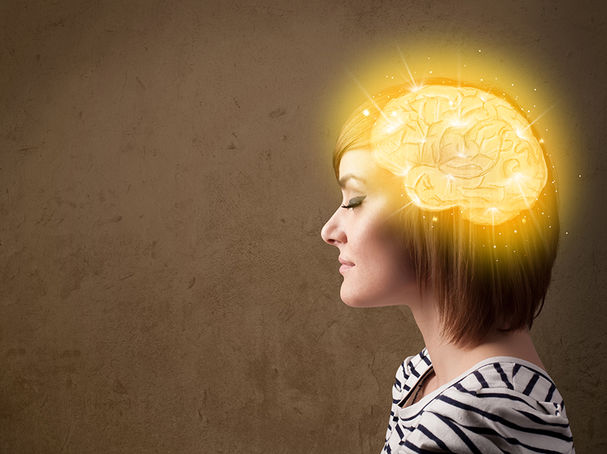 ra2 studio - stock.adobe.com