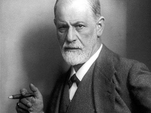 Why Freud And Jung Broke Up Psychology Today