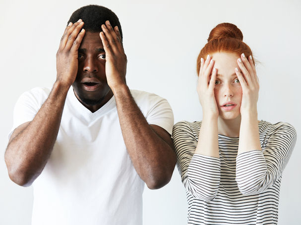 5 Ways for Partners to Get Truly Closer | Psychology Today