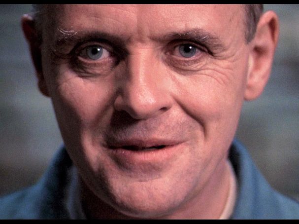 Do Mass Killers Start Out By Harming Pets Psychology Today People who mistreat animals show the instead of educating serial killer. do mass killers start out by harming