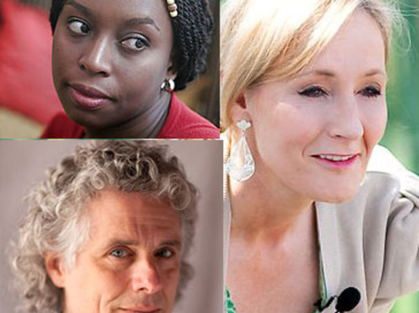 Photos taken from Wikimedia Commons. All listed as public domain. See blog references for more information.