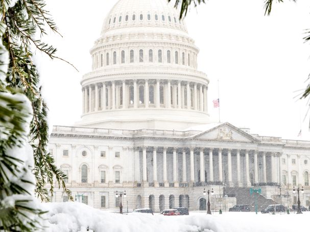 What To Do When Politics And Family Collide Psychology Today