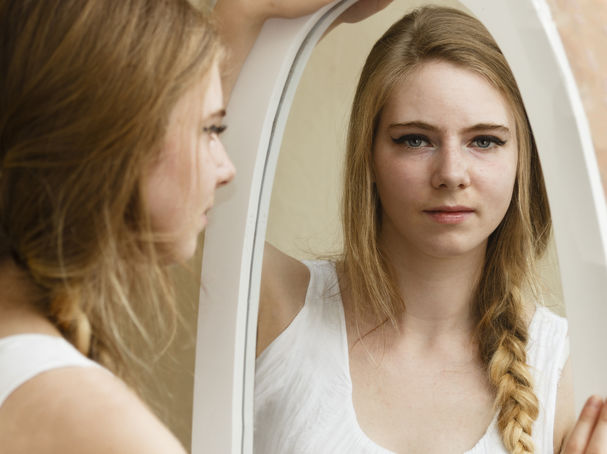 Stop Saying “you Are Beautiful” Psychology Today