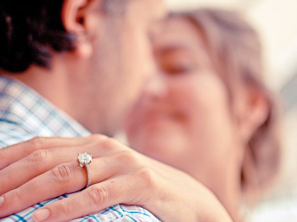 The Mysterious Disappearance Of Unipolar Mania Psychology Today