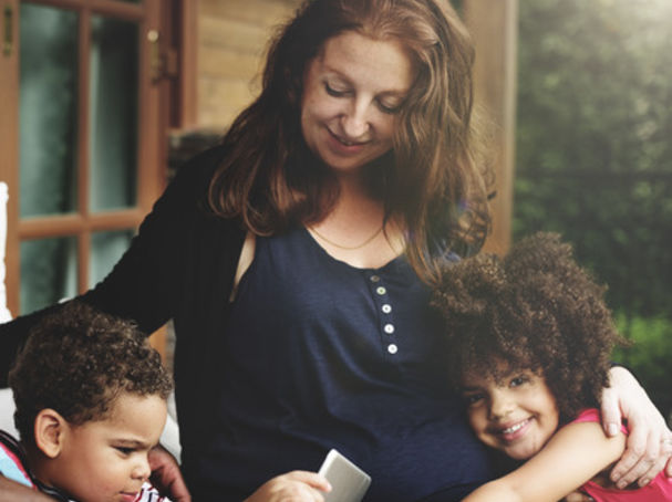 Biracial Dating In A Monoracial Culture Psychology Today
