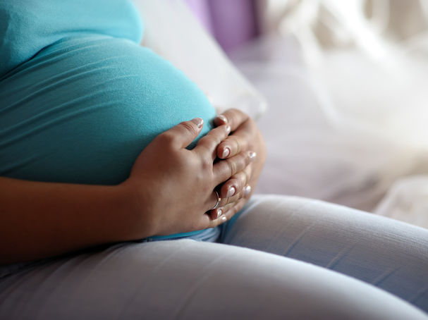 (c) maximkabb/fotosearch