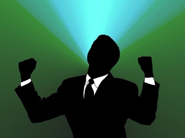 Image by Geralt, pixabay, CC0