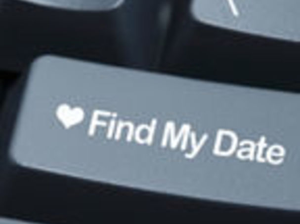 dating site professionals only