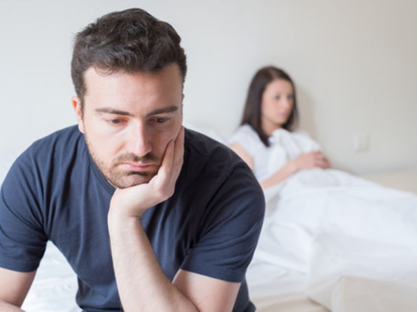 607px x 454px - Does Pornography Cause Erectile Dysfunction? | Psychology Today