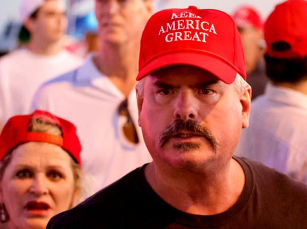 angry_trump_supporter.jpg