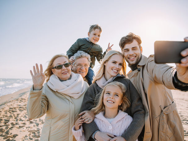 LightField Studios/Shutterstock