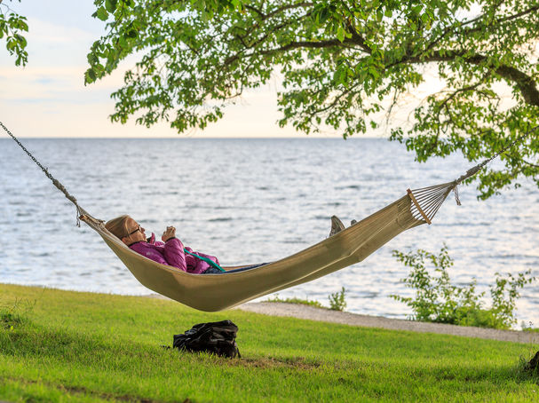 Joakim Berndes, Creative Commons license