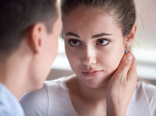 Is It Ever Okay to Tell a Lie? | Psychology Today Canada