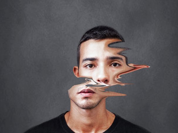 Lies, Manipulations, and Distortions | Psychology Today