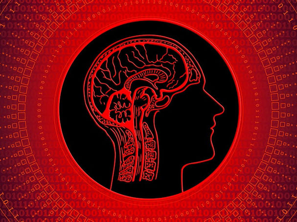 Researchers Use Advanced Ai To Predict Extreme Weather Psychology Today