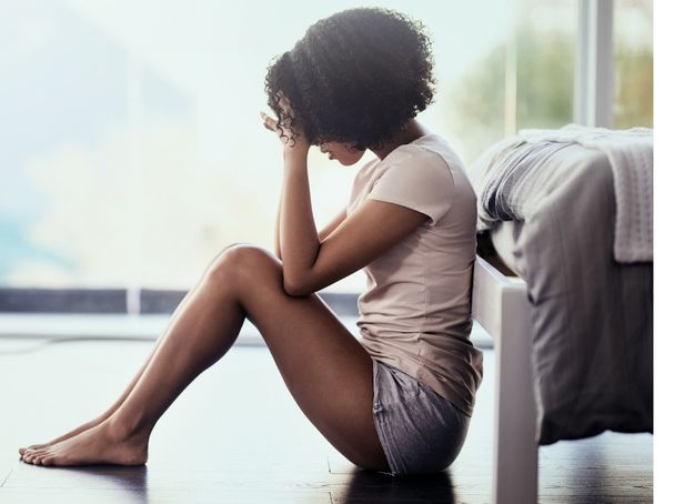 Rape To Break Hymen - The Hymen: A Membrane Widely Misunderstood | Psychology Today