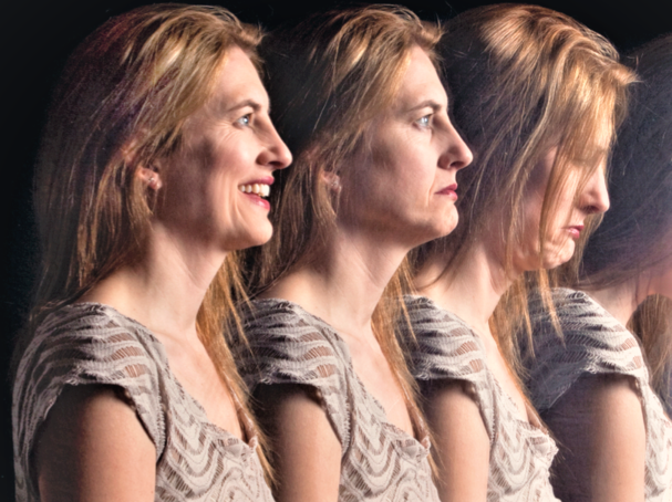 sdominick/iStockphoto