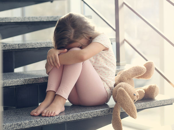 Africa Studio/Shutterstock