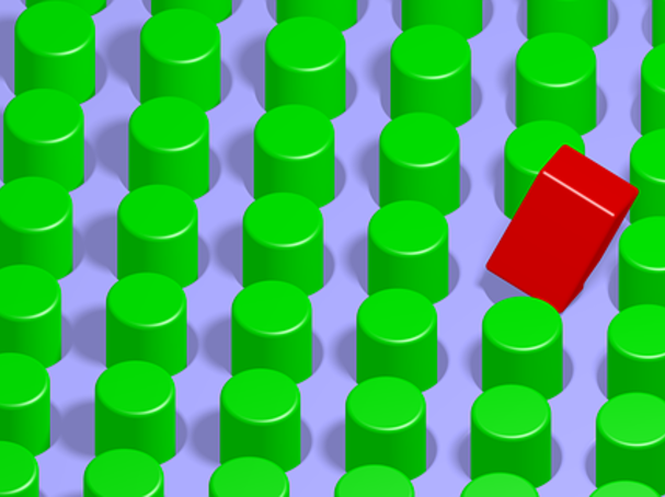 Your Physical Illness May Now Be Labeled a Mental Disorder | Psychology