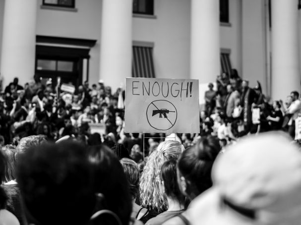 Jessica Cao/Unsplash