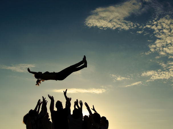 Nicoleta Raftu/Shutterstock