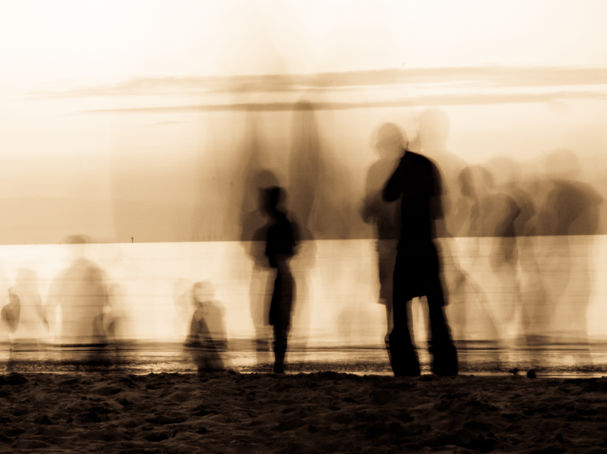 The Bizarre Disorder of Hemineglect | Psychology Today