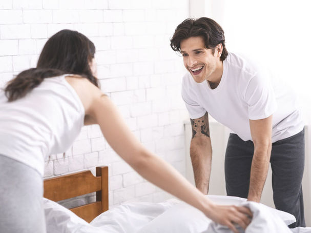 Adhd Hyperfocus What Is It And How To Use It Psychology Today