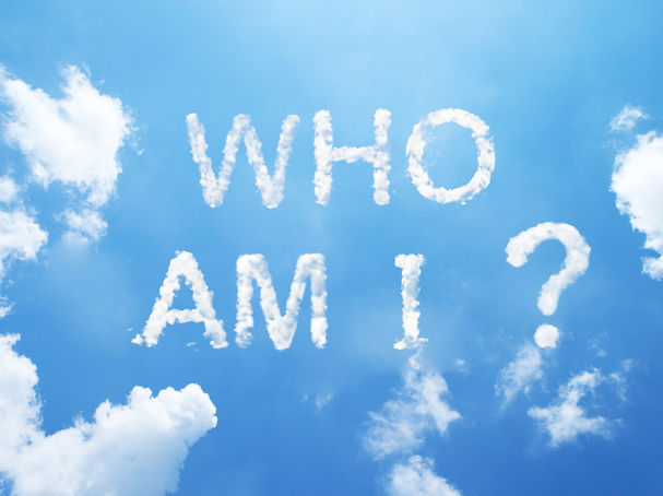 phloxii/Shutterstock