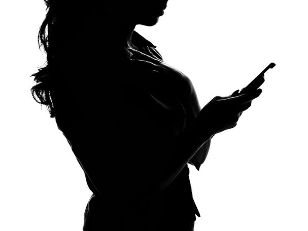 Online Dating Service In Jacksonville Tx