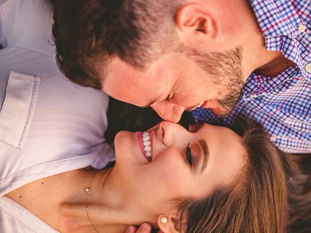 Renato Abati, Pexels, used with permission