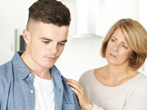 Speedkingz/Shutterstock